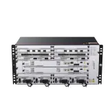 Series Routers NetEngine 8000 M1A