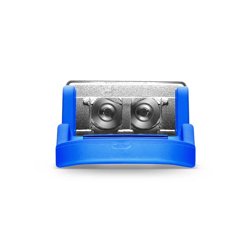 GLC-GE-100FX Gigabit 100FX Interface Transceiver 100BASE-FX SFP Gigabit Ethernet SFP Ports GLC-GE-100FX