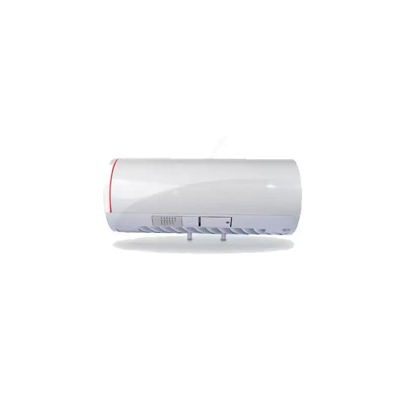 AP8082DN 02351KQB 11ac Wave2,Outdoor,4X4 Dual-Band 802.11AC Wave 2 Outdoor Access Points