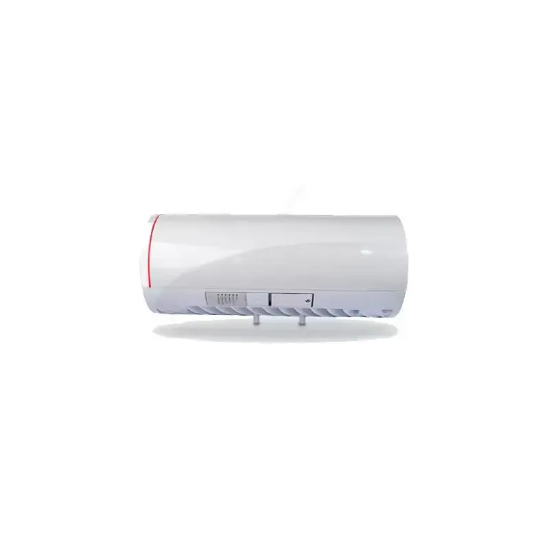 AP8082DN 02351KQB 11ac Wave2,Outdoor,4X4 Dual-Band 802.11AC Wave 2 Outdoor Access Points
