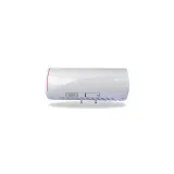 AP8082DN 02351KQB 11ac Wave2,Outdoor,4X4 Dual-Band 802.11AC Wave 2 Outdoor Access Points