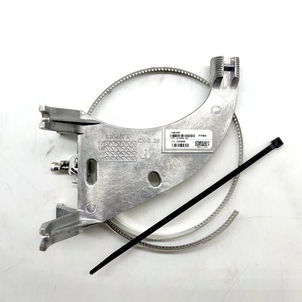 Factory direct sale FYGB FYGC GPS Mounting Kit 471605A.102 FYMA FTSE FTSH-boxintelecom