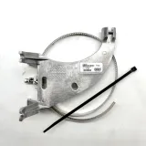 Factory direct sale FYGB FYGC GPS Mounting Kit 471605A.102 FYMA FTSE FTSH