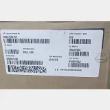 Popular Selling Base Station Equipment 2G/3G/4G SSR8010 SSC3 ROA 128 6019/1 Communication 