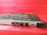 UMG8900 UG01MTNB0 03050771 MTNB Media Gateway TDM Switching Net Unit B Fiber Optic Equipme
