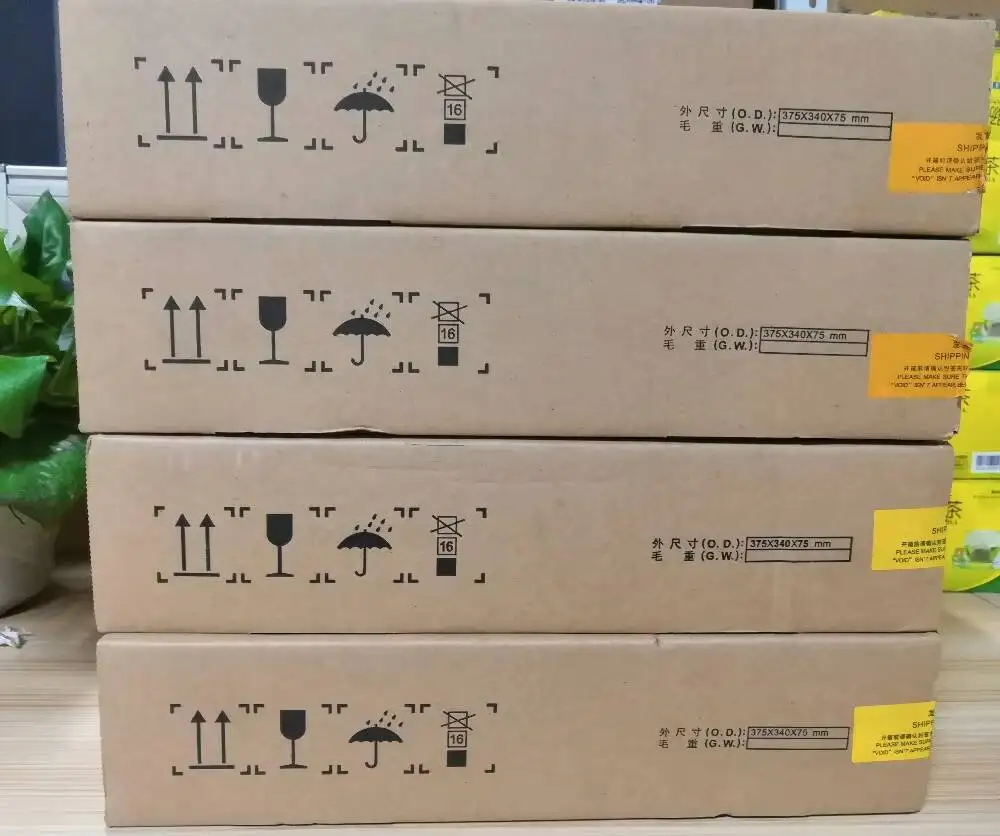 STM-4 Optical Board for Osn1500B OSN2500 OSN3500 Transmitter SSN1SLQ4A SSN1SLD4A Fiber Optic Equipment 13