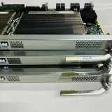 TNS5N402MP TNS7N402 TNS8N402 TNS9N402 TNS2N404 TNS7N404 Universal Line Board Used for OSN9