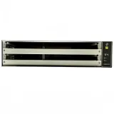 Mini 2U  GPON OLT 16 Ports SFP C+  GPFD C++ GPBD C+ 10G Uplink