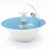 2G 3G 4G 5G Ceiling-Mounted Omni-Directional Antenna for Amplifying Mobile Phone Signals a
