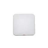 Enterprise wireless ceiling Wireless WiFi access point AP4050DE-M