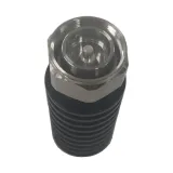 RF 7/16 10W 6G Coaxial Termination Load Dummy Load with DIN Male Connector