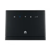 Huawei B315 LTE CPE