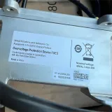 FSES 472285A Flexi Base Station Overvoltage Protection Device FSES 472285A.204
