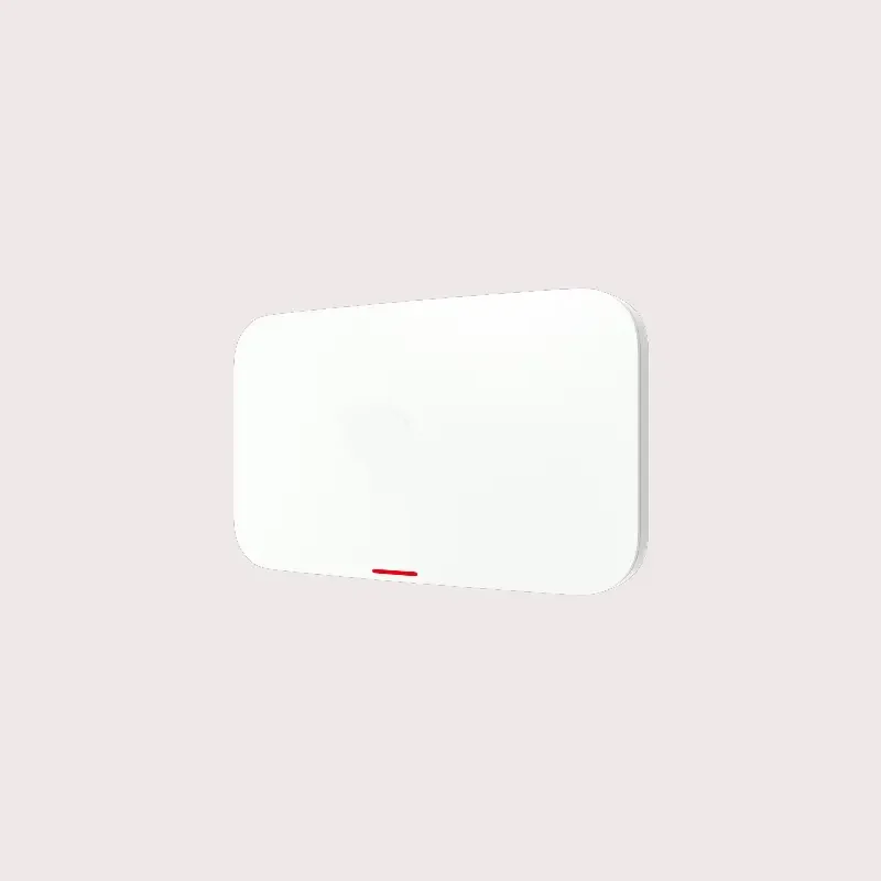 Airengine 5762-16W 50085388 11ax indoor, 2+2 dual bands, smart antenna, USB, BLE Indoor Ac