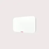 Airengine 5762-16W 50085388 11ax indoor, 2+2 dual bands, smart antenna, USB, BLE Indoor Ac