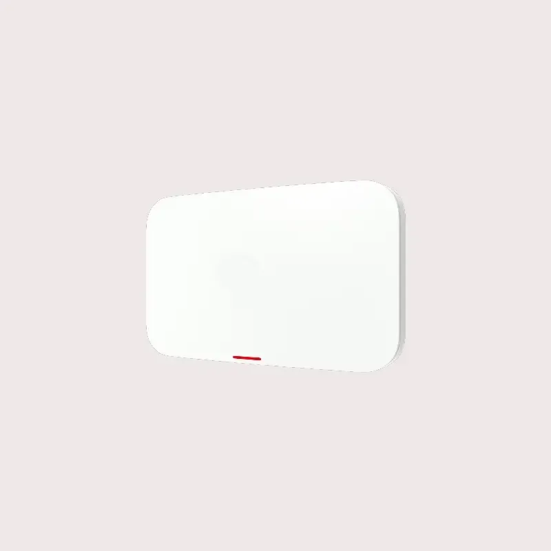 Airengine 5762-16W 50085388 11ax indoor, 2+2 dual bands, smart antenna, USB, BLE Indoor Ac