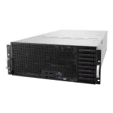 Wholesale Used Stock a U S ESC8000 G4 High-density 4U GPU Server Support 8 GPUs
