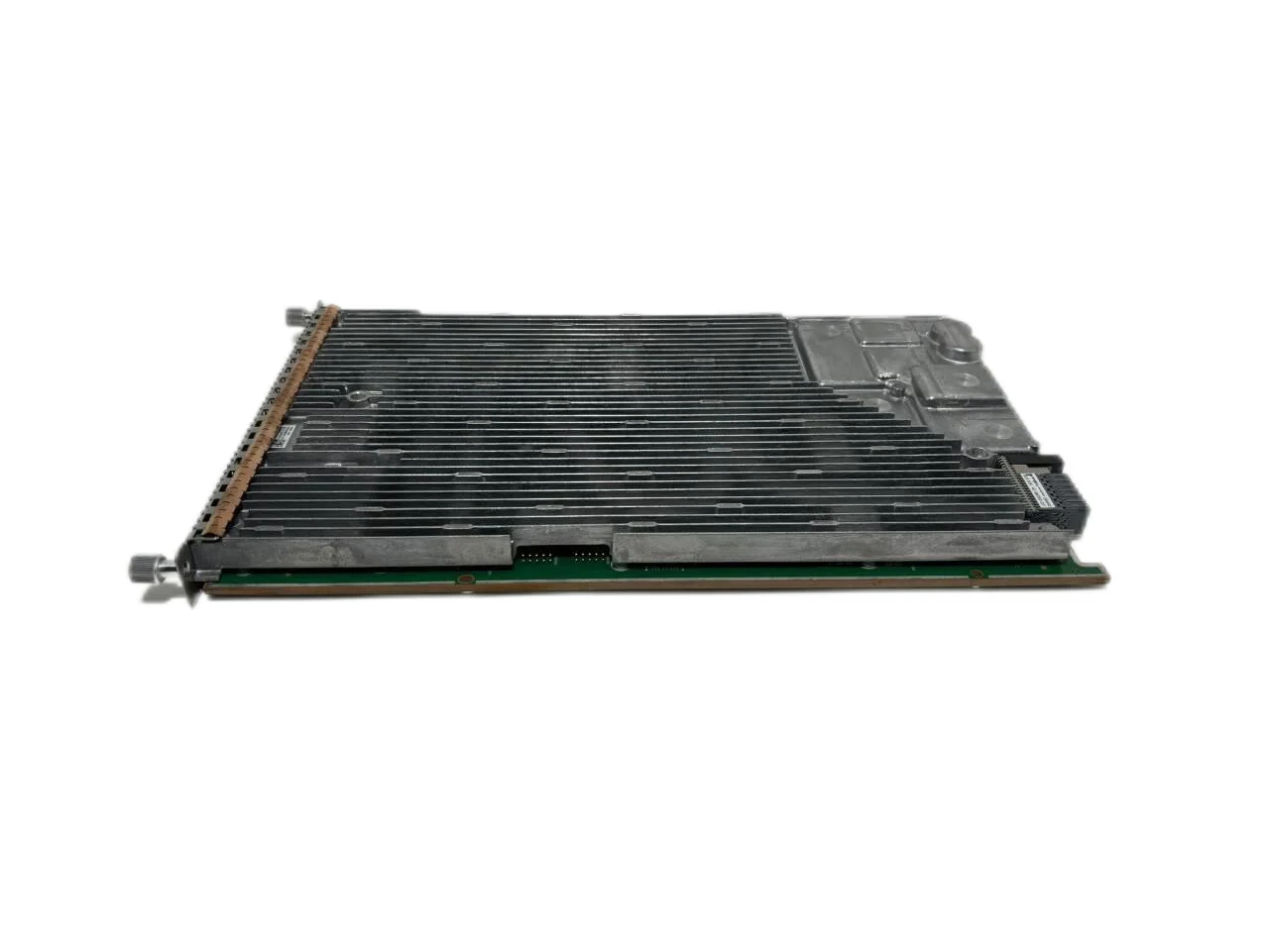 ABIL 474020A Airscale Baseband High Power Telecom NSN BBU Flexi 5G & 4G Capacity Card Wireless Infrastructure Equipment-boxintelecom