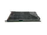 ABIL 474020A Airscale Baseband High Power Telecom NSN BBU Flexi 5G & 4G Capacity Card Wire