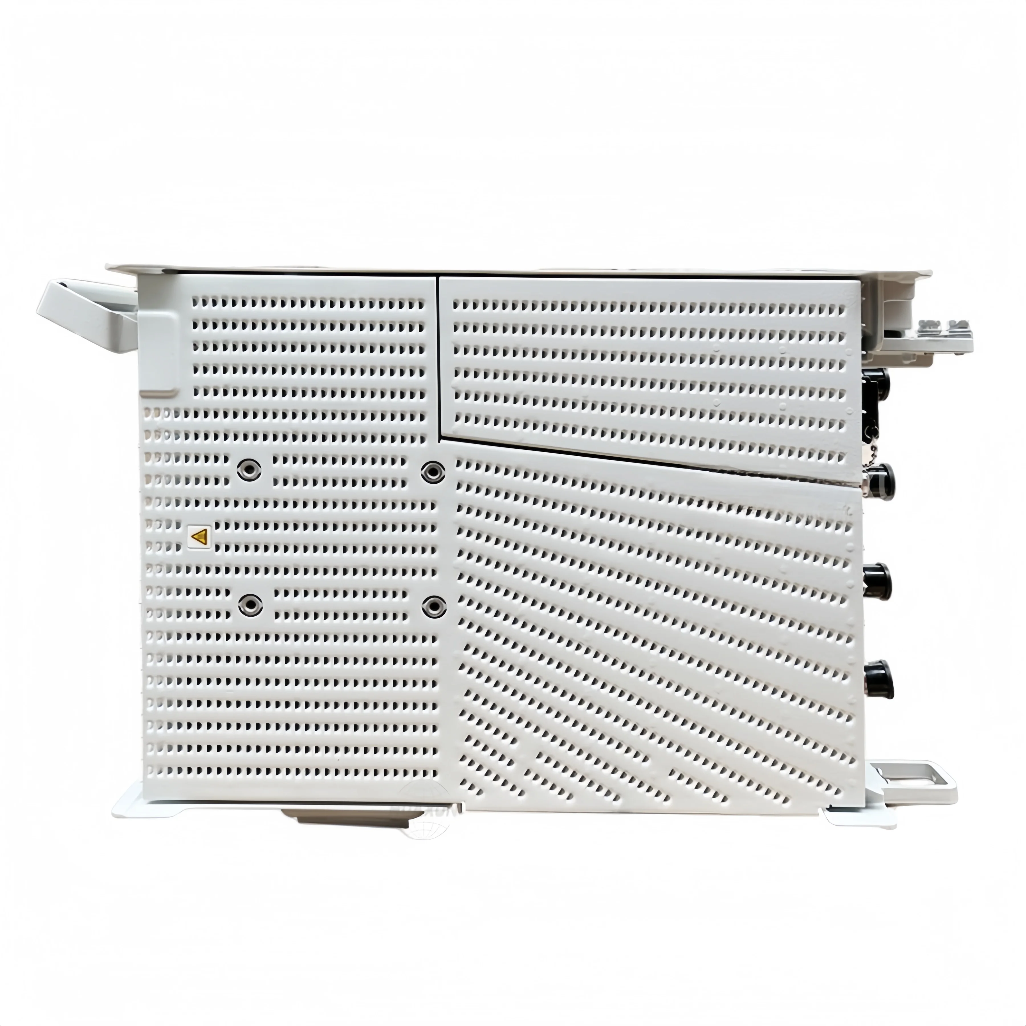 RRU5909 2100MHZ 2102311TBC for Base Station Radio Frequency Module 1800MHz Communication Equipment RRU5909-boxintelecom
