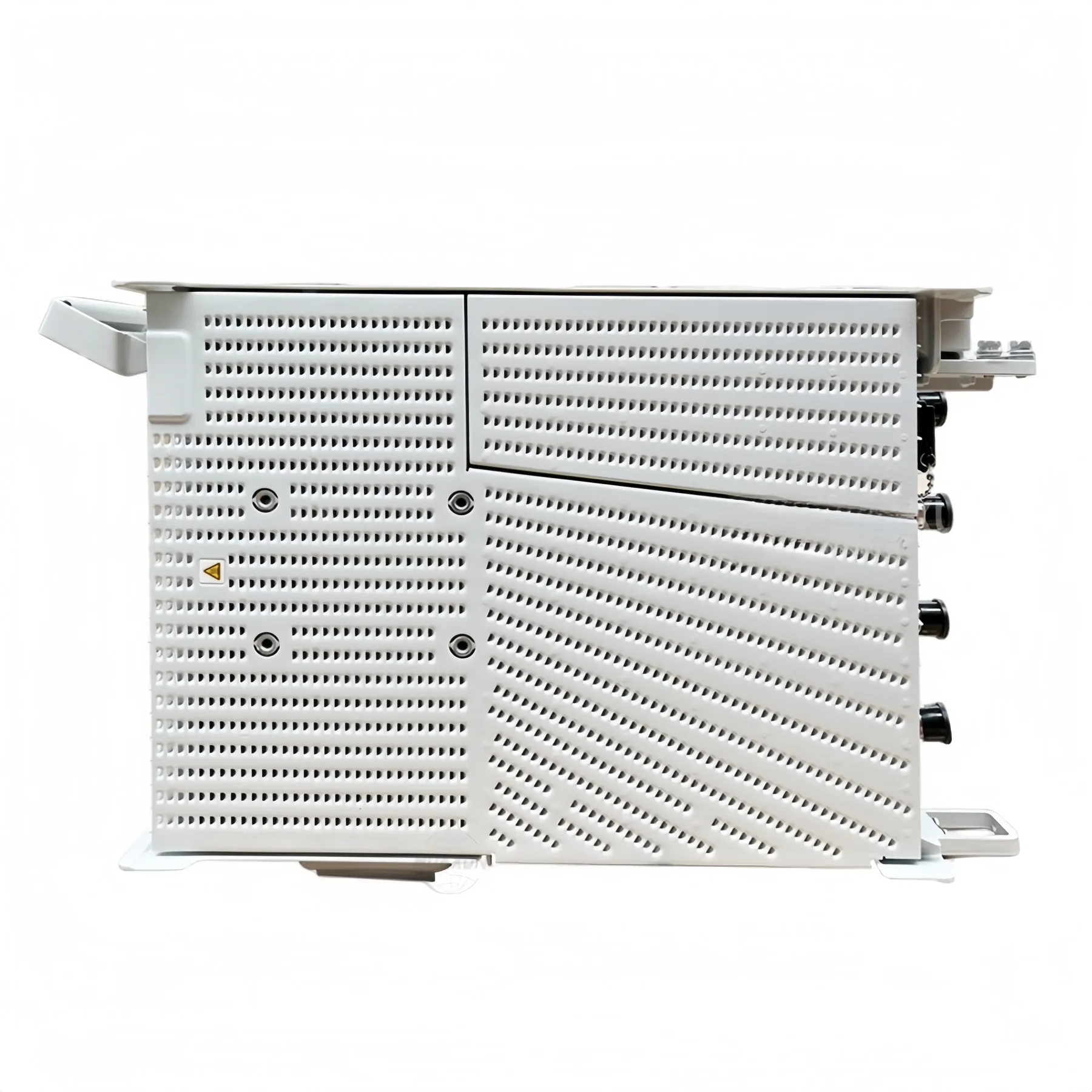 RRU5909 2100MHZ 2102311TBC for Base Station Radio Frequency Module 1800MHz Communication Equipment RRU5909-boxintelecom