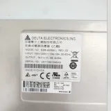 stock faster dispatch delta rectifier module communication power 54V 28.1A 50A ESR-48/56AL