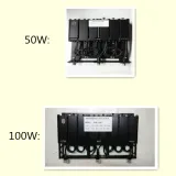 50/100W 136/174MHz Diplexer/Duplexer(VHF)