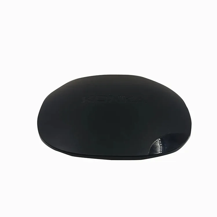 New Tv Box 4K Smart TV Box HAN886-FB