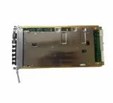 UBBPg5f Baseband Processing Board High-Efficiency and Environmentally Friendly Wireless In