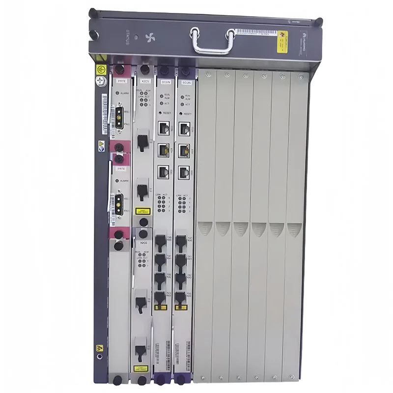 MA5683T 10GE MA5603T MA5600T SmartAX 5608t  MA5608T 5680T GPON OLT-boxintelecom
