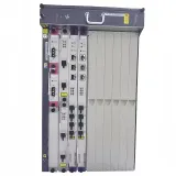MA5683T 10GE MA5603T MA5600T SmartAX 5608t  MA5608T 5680T GPON OLT