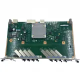 GPBD H805GPBD 8 Port B+ C+ C++ H806GPBD H807GPBD Service Card Compatible MA5608T MA5683T M