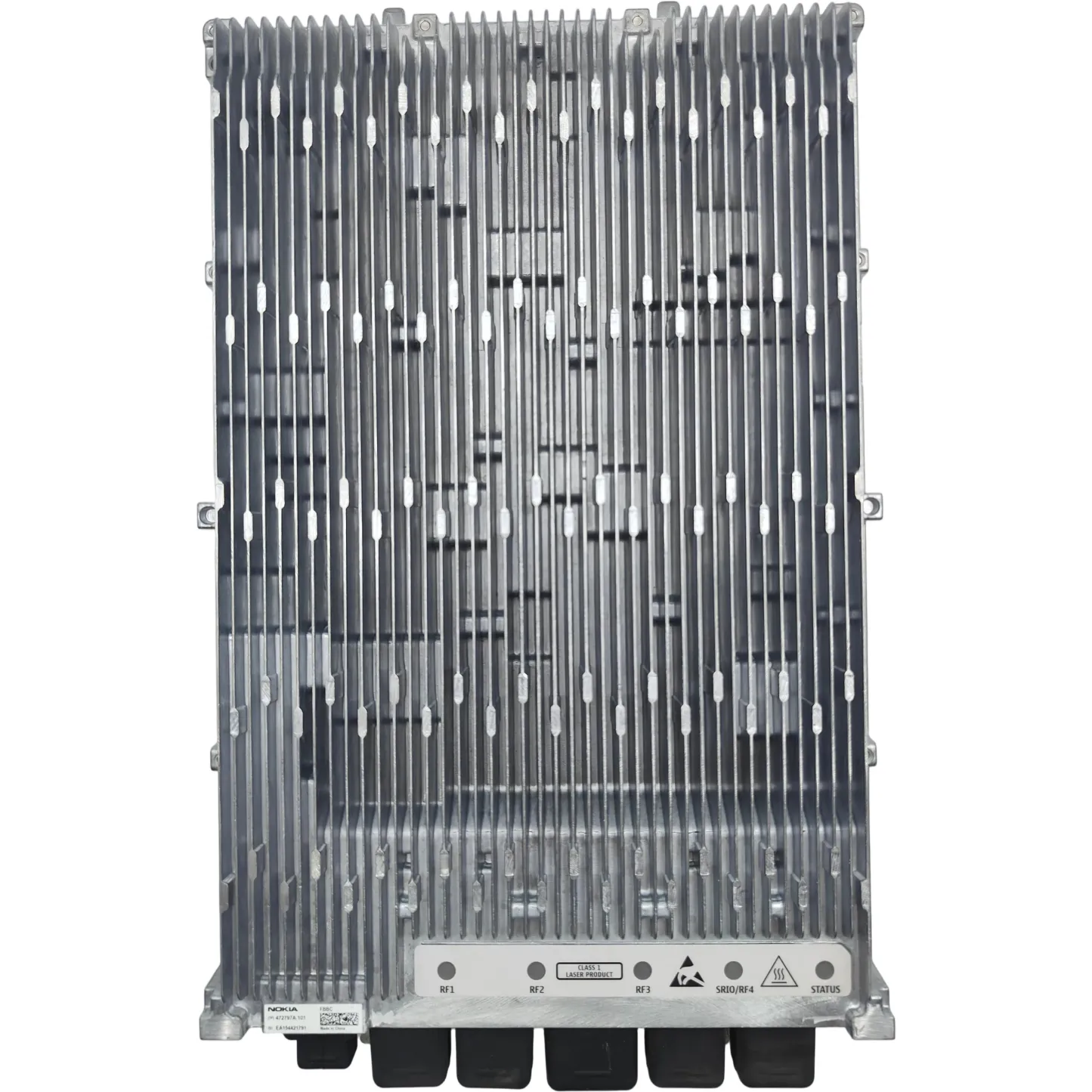 FBBC 472797A.101 Flexi Multiradio BBU FSMF Expansion Baseband Sub-module FBBC-boxintelecom