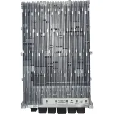 FBBC 472797A.101 Flexi Multiradio BBU FSMF Expansion Baseband Sub-module FBBC