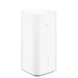 H112-370 5G CPE Pro Wireless Router Dual Band Wifi Modem With SIM Card Slot 5G Frequency B