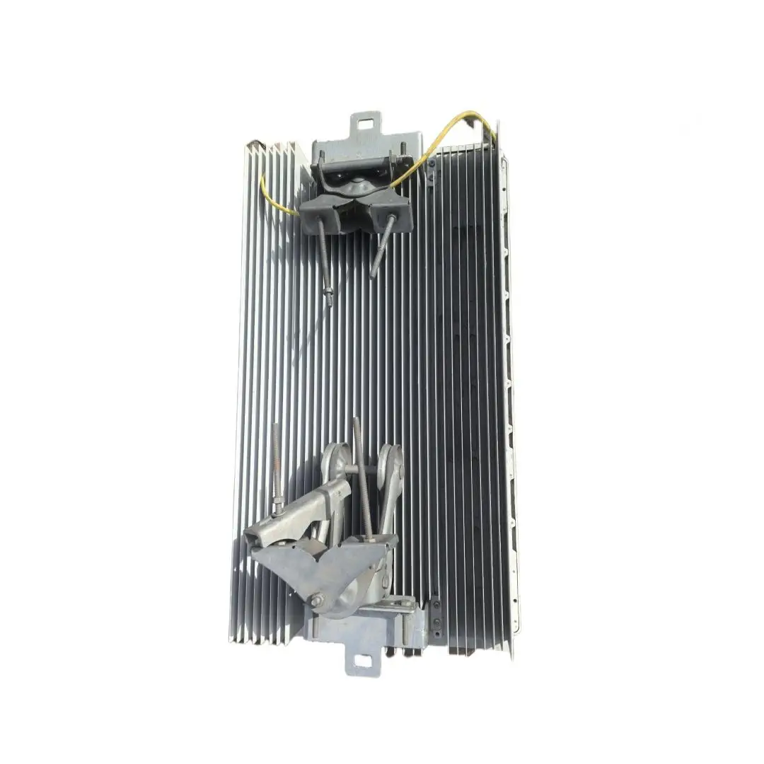 Air 6454 B41K KRD 901 148/11 5G Radio Unit AAU Module Air 6454B41K KRD901148/11-boxintelecom
