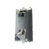Air 6454 B41K KRD 901 148/11 5G Radio Unit AAU Module Air 6454B41K KRD901148/11