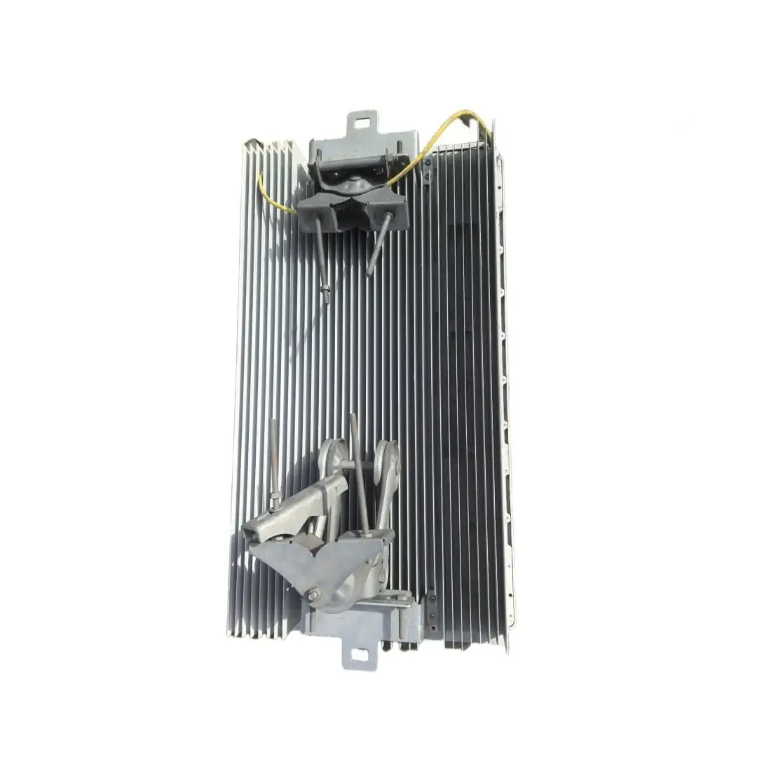 Air 6454 B41K KRD 901 148/11 5G Radio Unit AAU Module Air 6454B41K KRD901148/11-boxintelecom