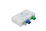 Long Life Mini Nodo Pasivo Wdm Ftth Fiber Optic Ftth Tool Kit Ftth Optical Receiver Kingty