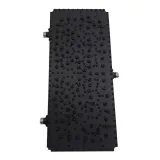 Customized TX RX 1805-2170MHz 1710-1980MHz RF Duplexer High Rejection Filter Widely Used f