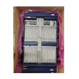 OSN9800 M48V TN97M48V TN97M48V02 TN97M48V01 48-channel Multiplexing Board Optical Multiple