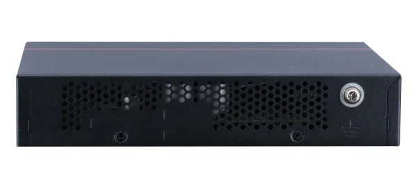 S5731-L Series S5731-L4P2S-RUA AC/DC Adapter Switches 5732 PoE++ 4*10/100/1000 Base Ports 56V 2