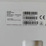 FW2GEA 473727A Flexi Zone Multiband Indoor Pico BTS FW2GEA 473727A.101