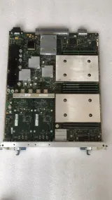 ERICSSON ROA 128 4573/3