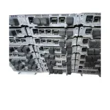 Base Station Equipment Module Base Station BBU 472181A FSMF FSMF No reviews yet