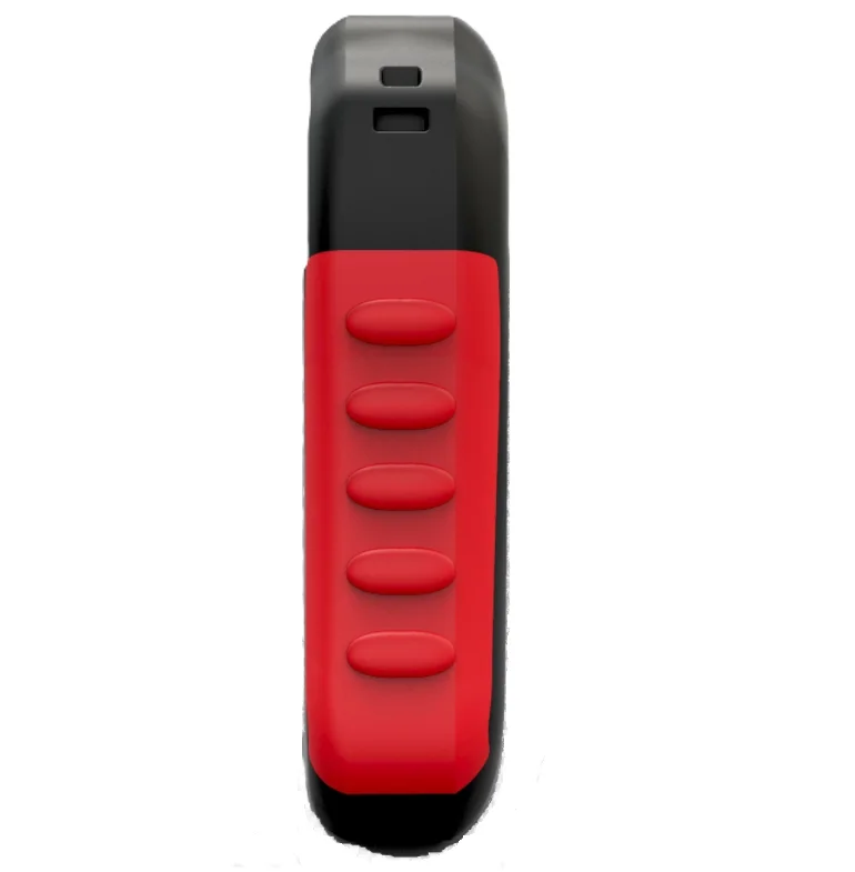NK270 New Product Fiber Optic Power Meter FTTH Attenuation Tester Tool Kit Laser Power Met