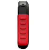 NK280 New Product Fiber Optic Power Meter FTTH Attenuation Tester Tool Kit Laser Power Met