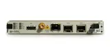 ZTE ZXSDR CC3 Control & Clock Board for B8200 B8300 BBU