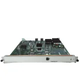 Boxin Switch Card Gateway Router Board CR01P1US0 03033417 SFP for Wireless Base Station wi