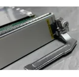 Cisco A9K-24X10GE-TR 24-Port 10G Ethernet Optical Interface Module for ASR 9000 Series